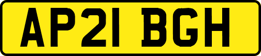 AP21BGH