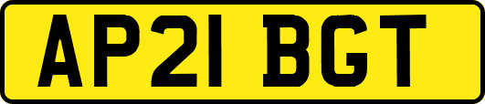 AP21BGT