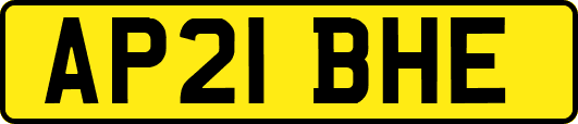 AP21BHE