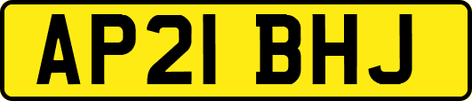 AP21BHJ