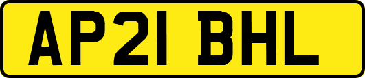 AP21BHL