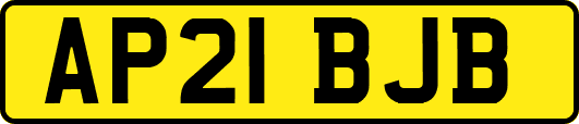 AP21BJB
