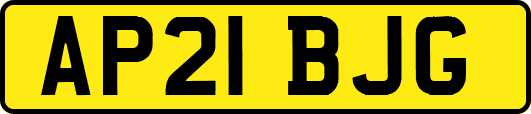 AP21BJG