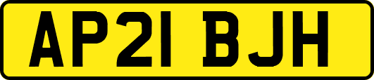 AP21BJH