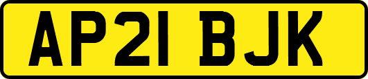 AP21BJK