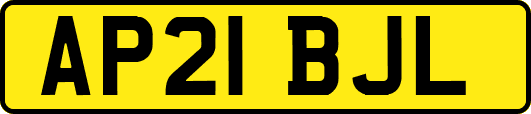 AP21BJL