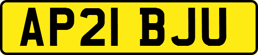 AP21BJU