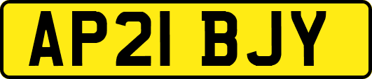 AP21BJY