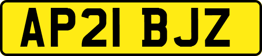 AP21BJZ