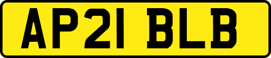 AP21BLB