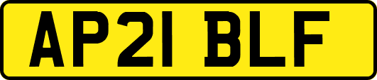 AP21BLF
