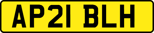 AP21BLH