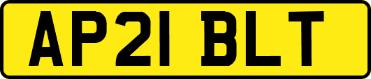 AP21BLT