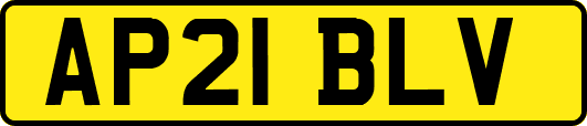 AP21BLV