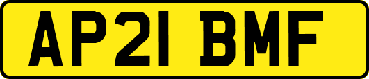 AP21BMF