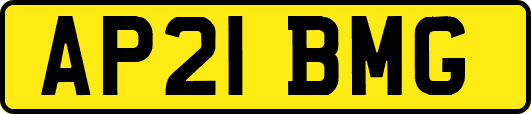 AP21BMG