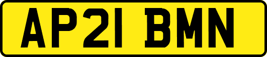 AP21BMN