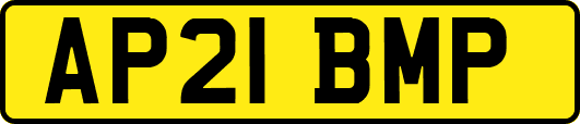AP21BMP