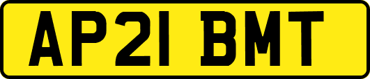 AP21BMT