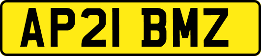 AP21BMZ