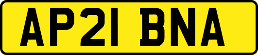 AP21BNA