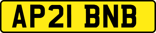 AP21BNB