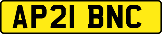 AP21BNC