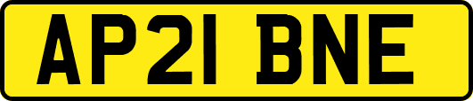 AP21BNE