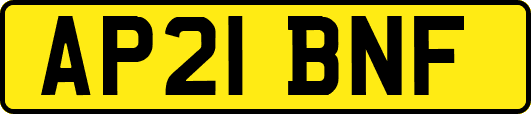 AP21BNF