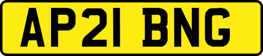 AP21BNG
