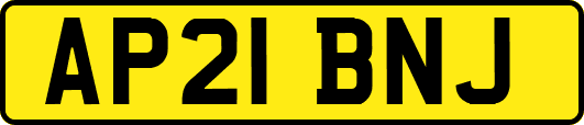 AP21BNJ