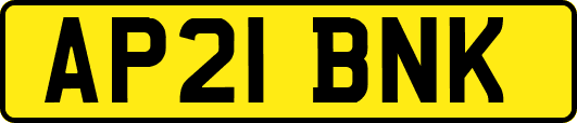 AP21BNK