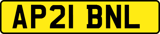 AP21BNL