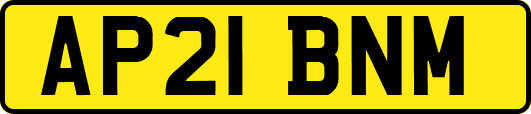 AP21BNM