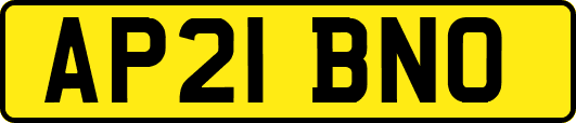 AP21BNO