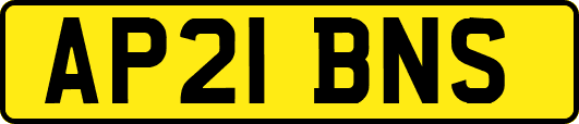 AP21BNS