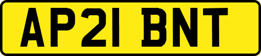 AP21BNT