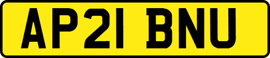 AP21BNU