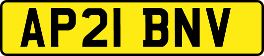 AP21BNV