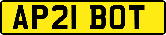 AP21BOT