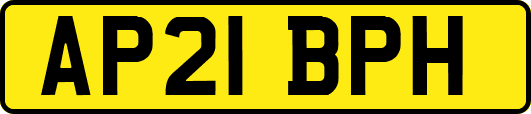 AP21BPH