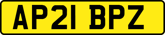 AP21BPZ