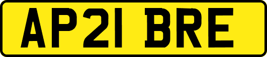 AP21BRE