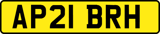 AP21BRH