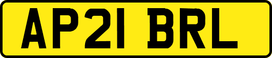 AP21BRL