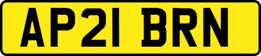 AP21BRN