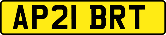 AP21BRT