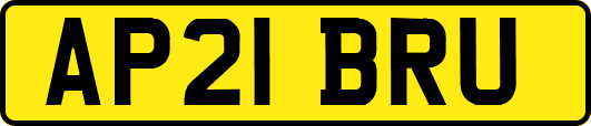 AP21BRU