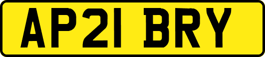 AP21BRY