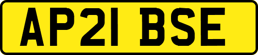 AP21BSE